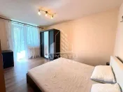 Apartament cu 2 camere de inchiriat in Complexul Studentesc 