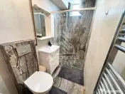 Apartament cu 2 camere de inchiriat in Complexul Studentesc 