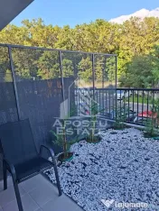 Apartament nou de inchiriat, 3 camere, Denya Forest - TM, Lipovei 