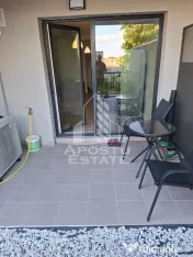 Apartament nou de inchiriat, 3 camere, Denya Forest - TM, Lipovei 