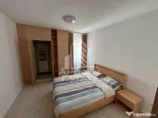 De inchiriat apartament 3 camere - zona Torontalului, Aradului 