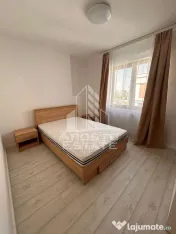 De inchiriat apartament 3 camere - zona Torontalului, Aradului 
