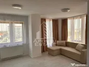 De inchiriat apartament 3 camere - zona Torontalului, Aradului 