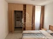 De inchiriat apartament 3 camere - zona Torontalului, Aradului 