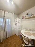 Apartament 2 camere în Timișoara, zona Soarelui