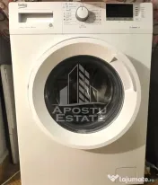 Apartament 2 camere în Timișoara, zona Soarelui 