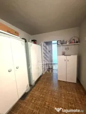 Apartament 2 camere în Timișoara, zona Soarelui 