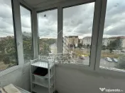 Apartament 2 camere în Timișoara, zona Soarelui 