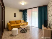 Apartament 2 camere zona Banu Maracine