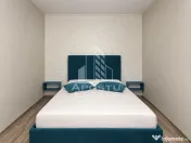Apartament 2 camere zona Banu Maracine