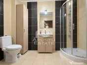Apartament 2 camere zona Banu Maracine