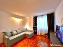 Apartament 2 camere de inchiriat in zona Balcescu Timisoara