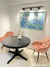 Apartament 2 camere de inchiriat in zona Balcescu Timisoara 