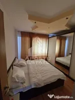 Apartament 2 camere, zona Intim