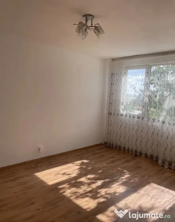 Rahova-2 camere 3/4 - Bucuresti (Bucuresti-Ilfov)