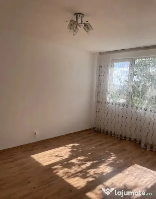 Rahova-2 camere 3/4 - Bucuresti (Bucuresti-Ilfov)