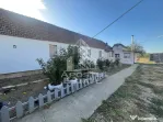 Casa individuala, Felnac