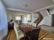 Vila 6 camere, zona GRADISTE 