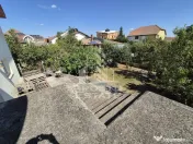 Vila 6 camere, zona GRADISTE 
