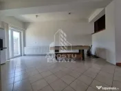 Vila 6 camere, zona GRADISTE 