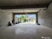 Vila 6 camere, zona GRADISTE 