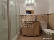Vila 6 camere, zona GRADISTE 