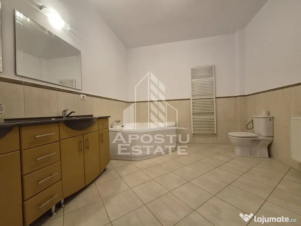 Vila 6 camere, zona GRADISTE - Arad (Arad)