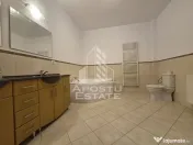 Vila 6 camere, zona GRADISTE 
