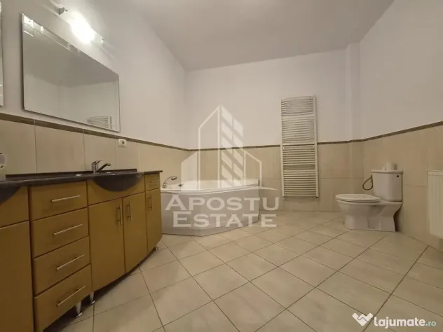 Vila 6 camere, zona GRADISTE - Arad (Arad)