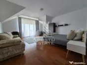 Vila 6 camere, zona GRADISTE 
