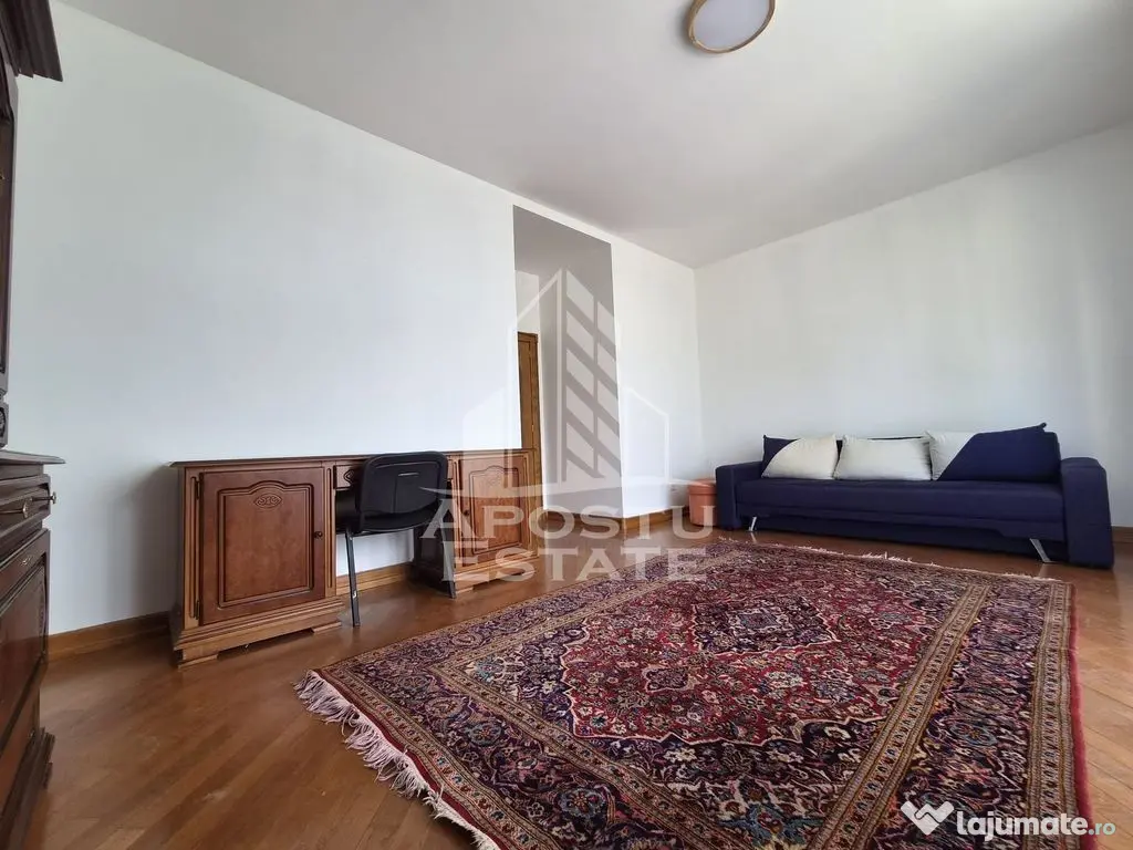 Vila 6 camere, zona GRADISTE - Arad (Arad)