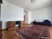 Vila 6 camere, zona GRADISTE 