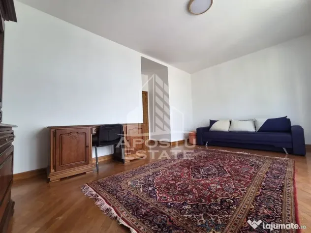 Vila 6 camere, zona GRADISTE - Arad (Arad)