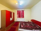 Casa de vanzare in Santana teren generos
