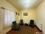Casa de vanzare in Santana teren generos