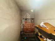 Casa de vanzare in Santana teren generos