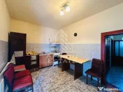 Casa de vanzare in Santana teren generos