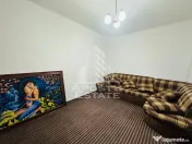 Casa de vanzare in Santana teren generos
