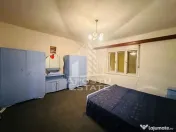 Casa de vanzare in Santana teren generos