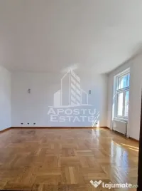 Spatiu de birou, 103 mp utili, Ultracentral