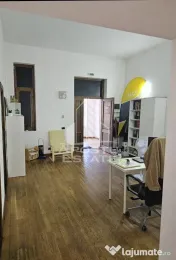 Spatiu de birou, 103 mp utili, Ultracentral