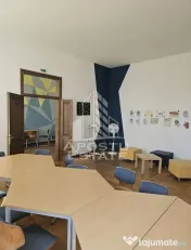 Spatiu de birou, 103 mp utili, Ultracentral