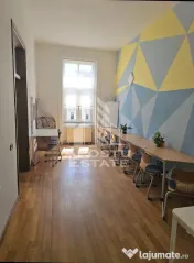 Spatiu de birou, 103 mp utili, Ultracentral
