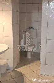 Spatiu de birou, 103 mp utili, Ultracentral