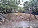 Teren intravilan de vanzare - Ultracentral, Bacau