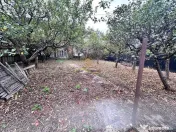Teren intravilan de vanzare - Ultracentral, Bacau 