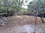 Teren intravilan de vanzare - Ultracentral, Bacau 