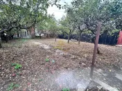 Teren intravilan de vanzare - Ultracentral, Bacau 