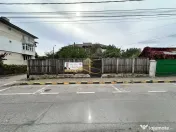 Teren intravilan de vanzare - Ultracentral, Bacau 