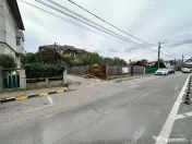 Teren intravilan de vanzare - Ultracentral, Bacau 
